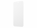 CT32 - Screen film for CT32 (10pcs/kit)