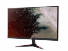 ACER LCD Nitro VG270KL1bmiipx,27" IPS,3840x2160,144Hz,250...