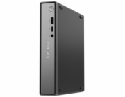 Lenovo ThinkCentre neo/55q Gen 6/Tiny/AMD Ryzen™ AI 5 330/32GB/1TB/AMD int/W11P/3ROn-Site