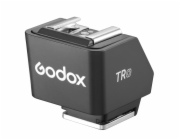 Godox TR-O-TTL Hotshoe Riser  für MFT