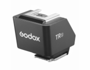 Godox TR-S-TTL Hotshoe Riser  für Sony