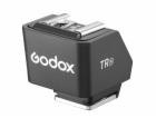 Godox TR-N-TTL Hotshoe Riser  für Nikon