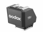 Godox TR-C-TTL Hotshoe Riser  for Canon
