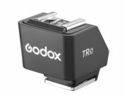 Godox TR-C-TTL Hotshoe Riser  for Canon