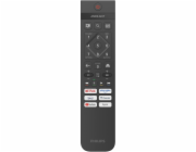 Philips 55PUS7800/12