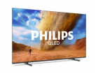 Philips 50PUS7800/12