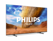Philips 50PUS7800/12