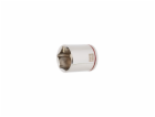 FORTE_TOOLS Šroub s válcovou hlavou Forte Tools, 29 mm, 1/2"