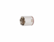 FORTE_TOOLS Šroub s válcovou hlavou Forte Tools, 29 mm, 1/2"