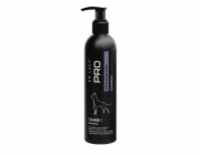 DR LUCY Shine Short hair - šampon pro psy - 250 ml