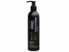 DR LUCY Nutri krátká srst - šampon pro psy - 250 ml