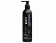 DR LUCY Nutri krátká srst - šampon pro psy - 250 ml