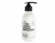 DR LUCY Eco - proteinový kondicionér pro psy - 200 ml