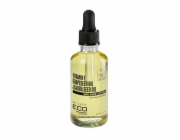 DR LUCY Eco - tekutý přípravek na péči o uši pro psy - 50 ml