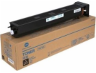 Konica Minolta A9K8150  TN713K  originál