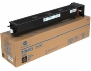 Konica Minolta A9K8150  TN713K  originál