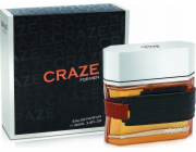 Armaf Craze EDP 100ml