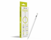 Mobile Origin Bezdrátové/USB-C magnetické pero PE2