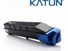 Katun Kyocera TK8505C  1T02LCCNL0  kompa