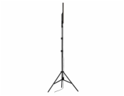 Tracer 47706 Lumi Pro Panel Lamp