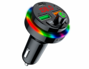 Tracer 47754 CarSynk Transmiter FM BT