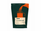 HAYB Mletá káva Pour Over Blend Filter 250 g