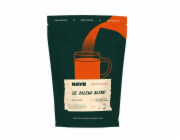 HAYB Mletá káva Pour Over Blend Filter 250 g