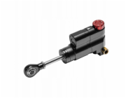 Simagic Doplňkový hydraulický systém P-HTS pro plynový pedál P1000