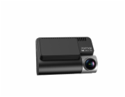 70mai Dash Cam 4K A810S