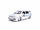 Jada Fast &amp; Furious 1995 VW  Jetta 1:24         93995...