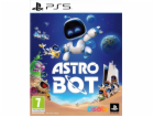 Sony Hra Astrobot pro PlayStation 5