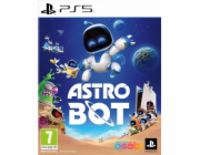Sony Hra Astrobot pro PlayStation 5