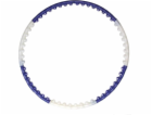 Jinpoli Silový kroužek na hula hoop (H0151)