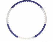 Jinpoli Silový kroužek na hula hoop (H0151)