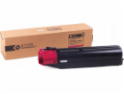 Katun Kyocera TK8505M  1T02LCBNL0  kompa