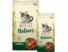 Versele-Laga Chinchilla Nature krmivo pro činčily 9kg