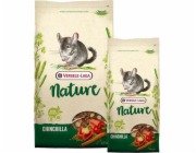 Versele-Laga Chinchilla Nature krmivo pro činčily 9kg