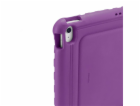 Pipetto kryt Activity Case pre iPad 10-11 Gen 2022/2025 -...