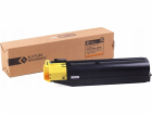 Katun Kyocera TK8505Y  1T02LCANL0  kompa