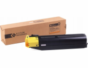 Katun Kyocera TK8505Y  1T02LCANL0  kompa