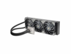 Silverstone Technology SST-XE360PD (schwarz/silber)