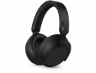 Philips TAH8000EBK/00  black