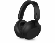 Philips TAH8000EBK/00  black