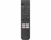 Philips 43PUS8400/12