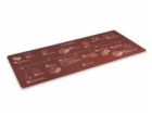 NOCTUA NP-DM3 - podložka na stůl 90 x 40 cm
