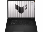 ASUS TUF Gaming A18 FA808UM-S8012W Jaeger Gray kovový