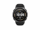 Amazfit T-Rex 3 Pro/44/Sport Band/Black