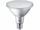 Philips Philips 8719514443402, 9 W, 60 W, E27, 750 lm, 15...