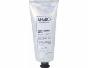 Farmavita Farmavita kondicionér (100 ml)