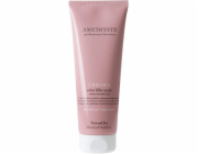 NoName FARMAVITA_Amethyste Chroma Barevná vyplňující maska 250ml